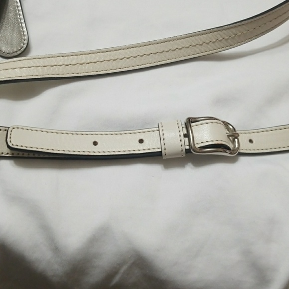 Coach bag - Picture 7 of 8